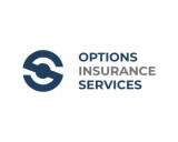 https://www.logocontest.com/public/logoimage/1620492326Options Insurance Services3.jpg